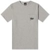 FrizmWORKS Pennant Pocket T-Shirt