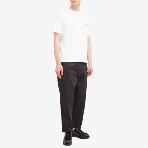 Armor-Lux Logo Pocket T-Shirt
