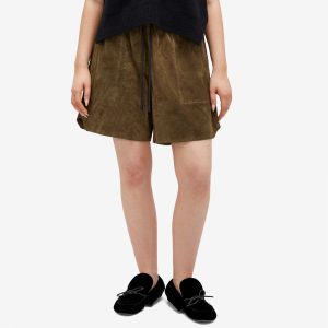 JW Anderson Drawstring Shorts