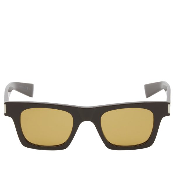 Saint Laurent SL 719 Sunglasses