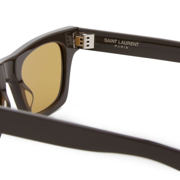 Saint Laurent SL 719 Sunglasses