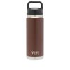 YETI 26oz Rambler Bottle