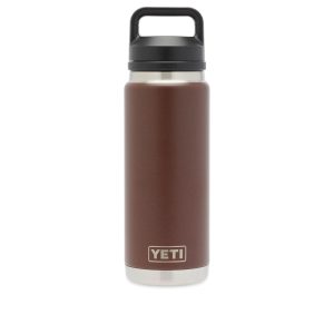 YETI 26oz Rambler Bottle