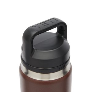 YETI 26oz Rambler Bottle