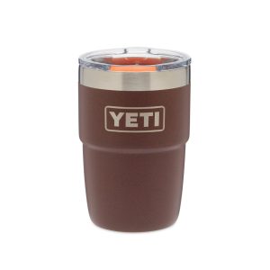 YETI 8oz Rambler Tumbler