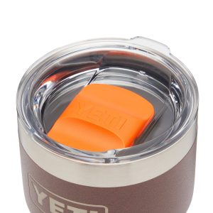 YETI 8oz Rambler Tumbler