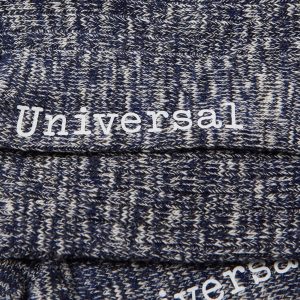 Universal Works Slub Sock