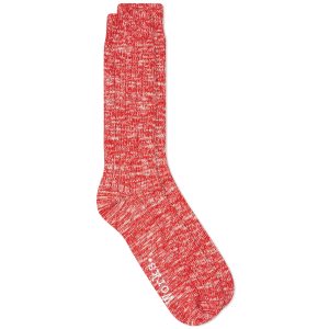 Universal Works Slub Sock