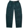 Gramicci Waffle Cord Yoyager Pant