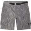 The North Face NSE Cargo Pocket Shorts