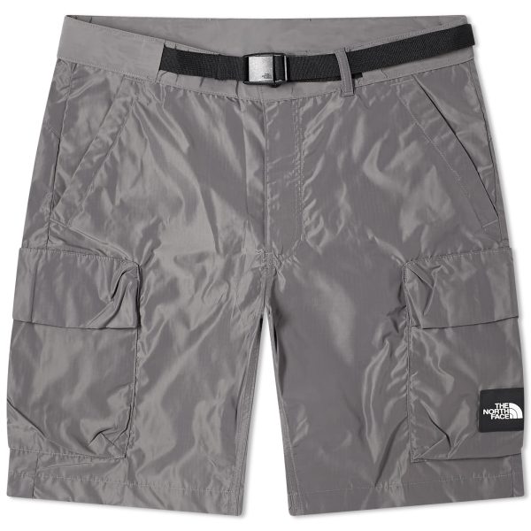 The North Face NSE Cargo Pocket Shorts