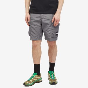 The North Face NSE Cargo Pocket Shorts