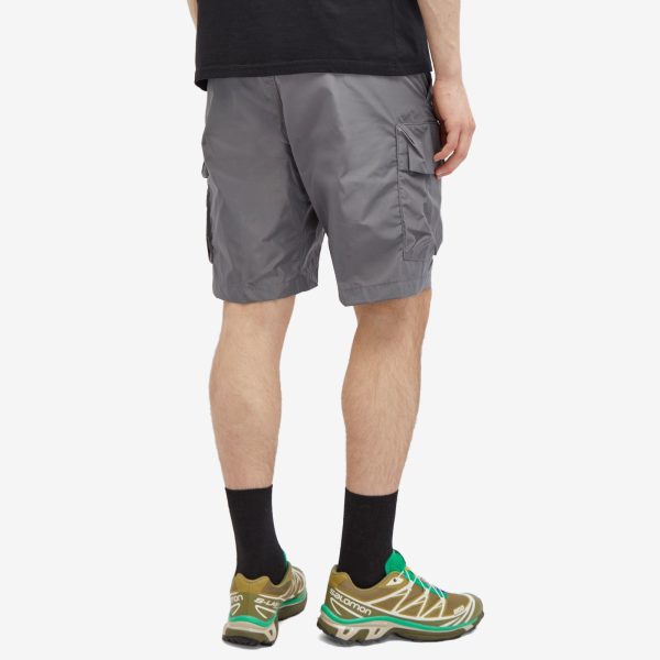 The North Face NSE Cargo Pocket Shorts