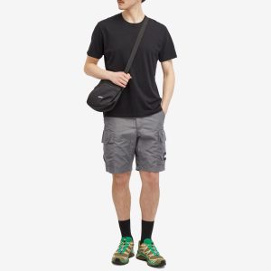 The North Face NSE Cargo Pocket Shorts