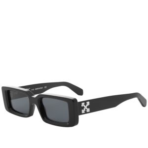 Off-White Arthur Sunglasses