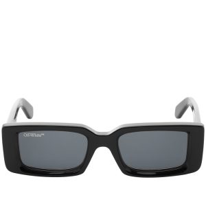 Off-White Arthur Sunglasses