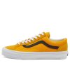 Vans OTW Old Skool Reissue 36 Sneakers