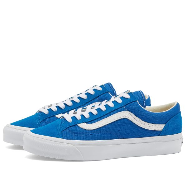 Vans OTW Old Skool Reissue 36 Sneakers