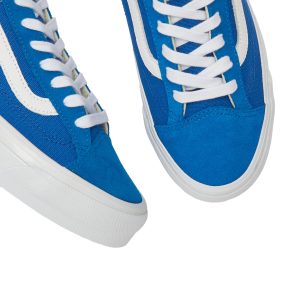 Vans OTW Old Skool Reissue 36 Sneakers