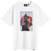 By Parra Horses T-Shirt