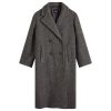 Weekend by Max Mara Maxi Coat