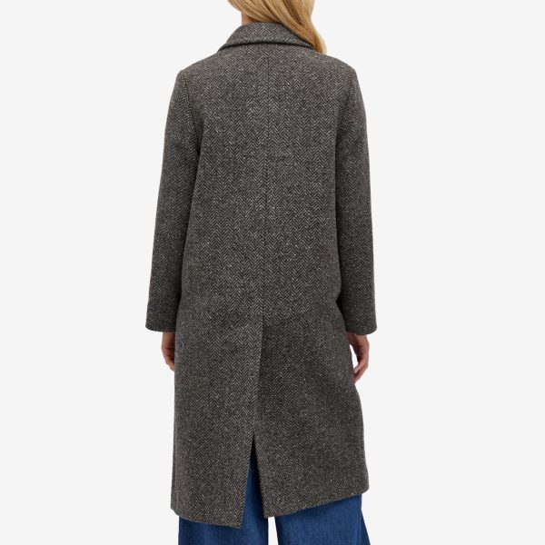 Weekend by Max Mara Maxi Coat