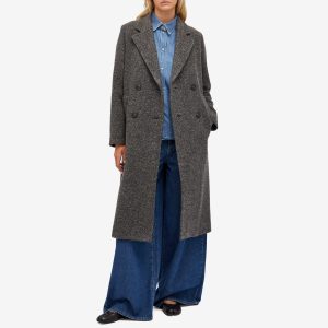 Weekend by Max Mara Maxi Coat