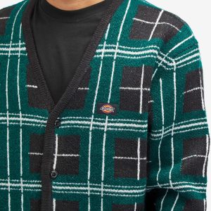 Dickies Stevensville Cardigan