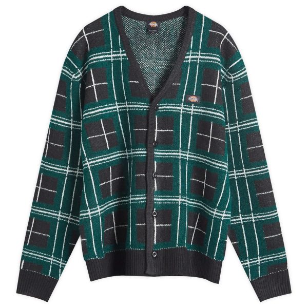 Dickies Stevensville Cardigan