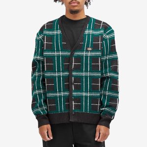 Dickies Stevensville Cardigan