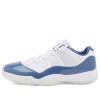 Air Jordan 11 Retro Low Sneaker