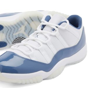 Air Jordan 11 Retro Low Sneaker