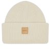 A.P.C. Michelle Patch Beanie