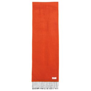 Universal Works Double Sided Scarf