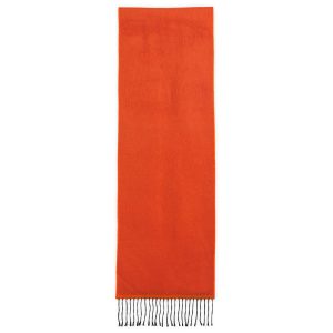 Universal Works Double Sided Scarf