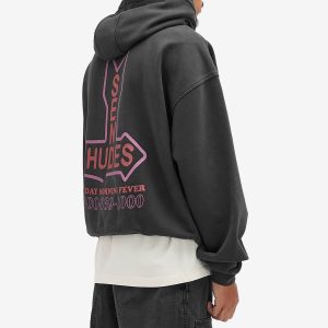 Rhude Send Rhudes Hoodie