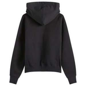 AMI Paris Hoodie