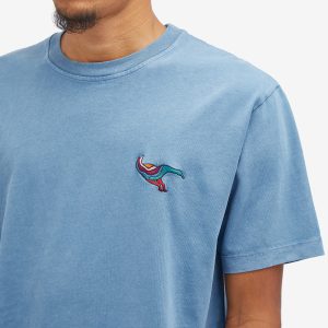 By Parra Duck Attack T-Shirt