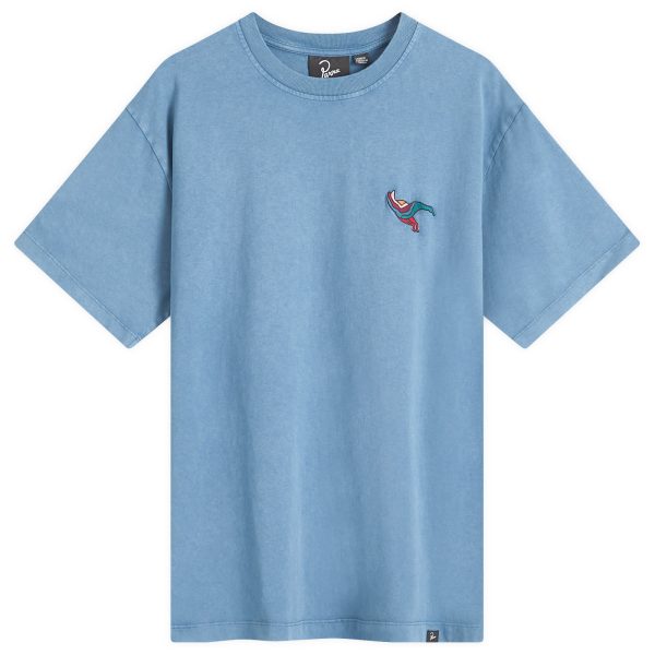 By Parra Duck Attack T-Shirt