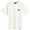 By Parra Duck Attack T-Shirt