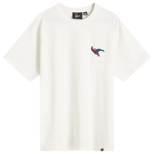 By Parra Duck Attack T-Shirt