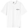 Dickies Emblem T-Shirt