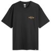 Dickies Emblem T-Shirt