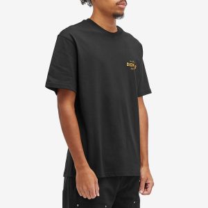 Dickies Emblem T-Shirt