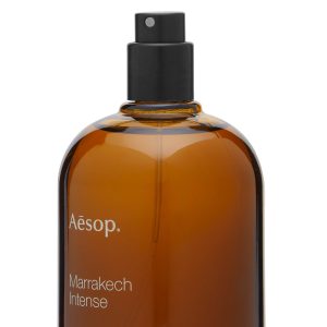 Aesop Marrakech Intense Eau de Parfum