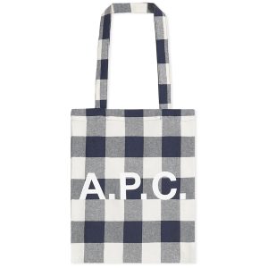 A.P.C. Lou Tote