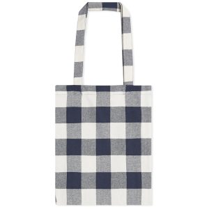 A.P.C. Lou Tote