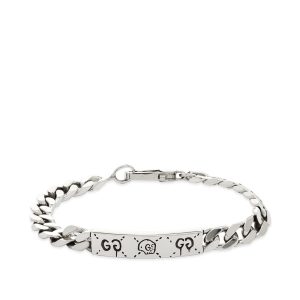 Gucci Ghost Bracelet