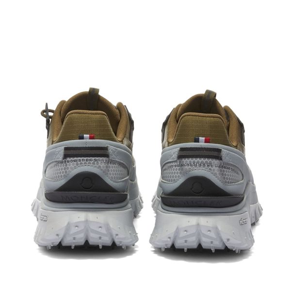 Moncler Trailgrip GTX Sneaker - END. Exclusive