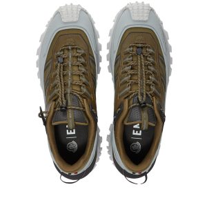 Moncler Trailgrip GTX Sneaker - END. Exclusive